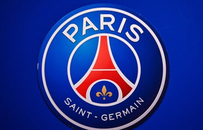 Big transfer to PSG: the surprise at 60M €!