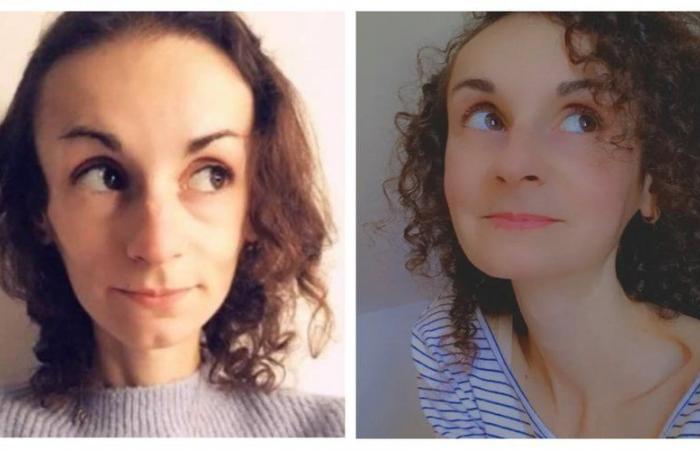 DIRECT. Disappearance of Agathe Hilairet: the body of the young woman found in an undergrowth