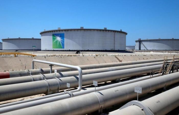 OPEC+ drops the prices of black gold