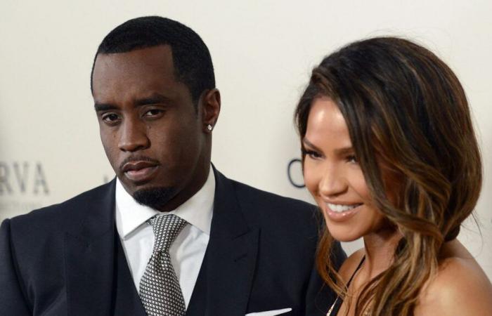 What you need to know about the rapper’s trial, which opens on Monday in New York