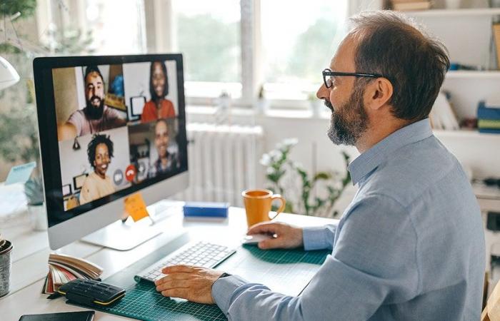 Once-popular Skype is no more, as Microsoft sends users to Teams