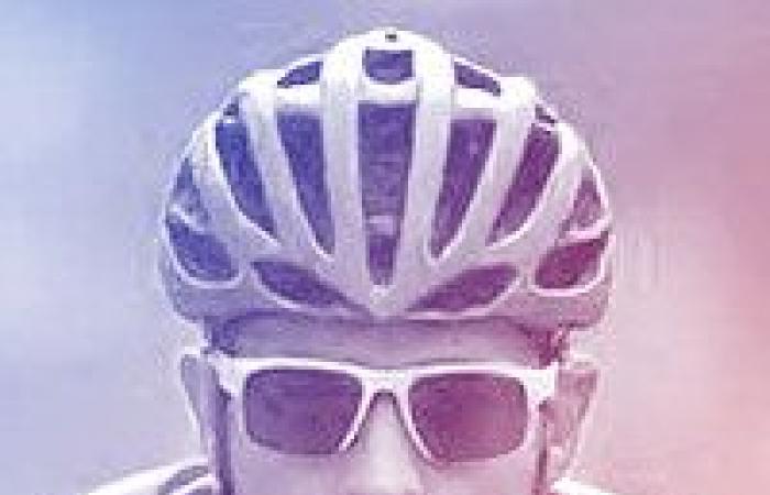 Athens, “Cycling Temple”, a 47 -year party of racing and amazing festivities