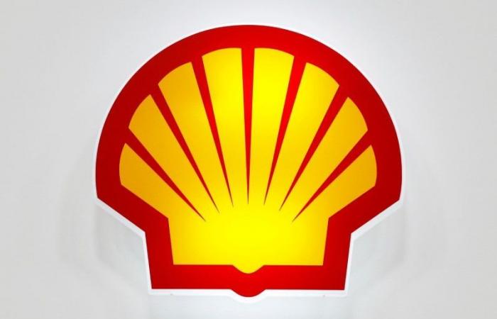 Stock Exchange: Bye-bye Warren, rumor on Shell and BP, an Orange DG at Eutelsat