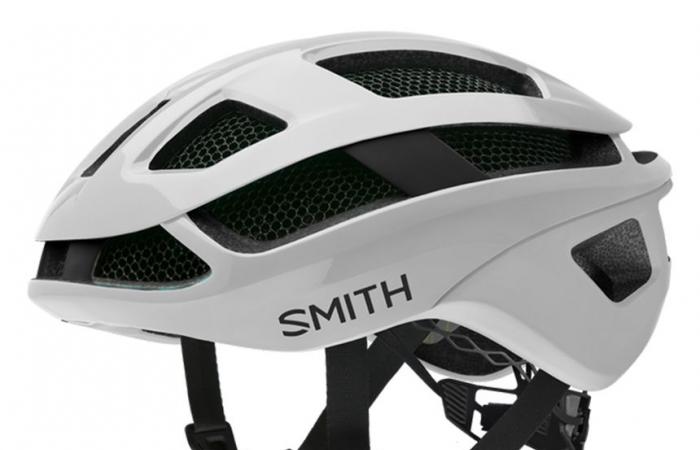 The 7 best road bike helmets (2025)
