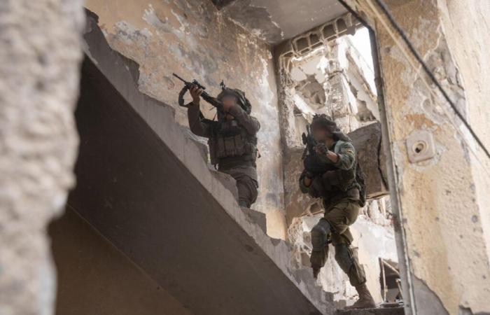 Israel approves “the conquest of Gaza”; Zamir warns the risk of “losing” hostages