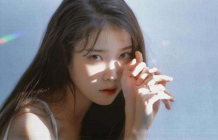 Chas eun woo, iu, jennie… touching confidences for children’s day