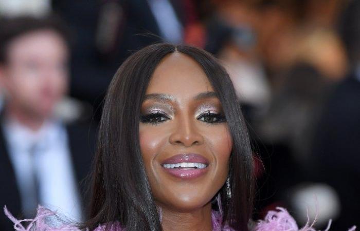 Naomi Campbell sensationally BANNED from Met Gala amid feud with Vogue’s Anna Wintour