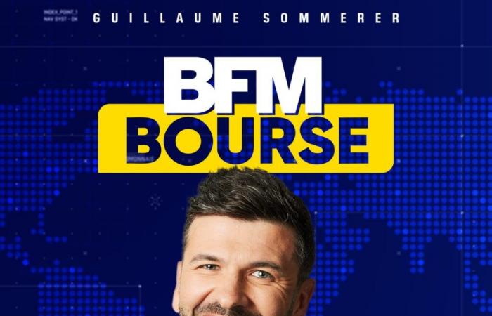 BFM Bourse : 16h/17h – 05/05