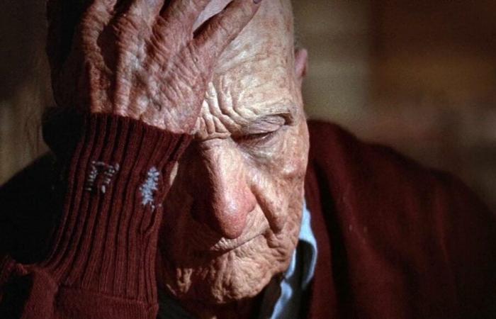 Tonight on TV: noted 4.2 out of 5, it is one of the most amazing westerns ever made … and the only one where Dustin Hoffman is 121 years old! – Actus cinema