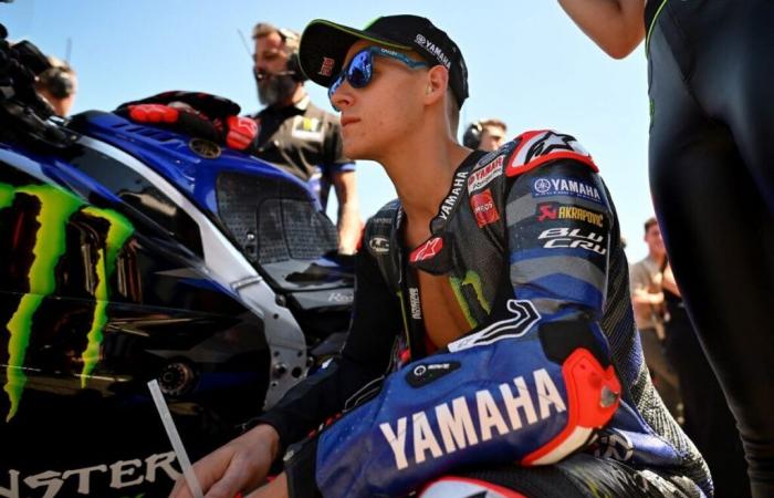 I quenched lounges by Yamaha