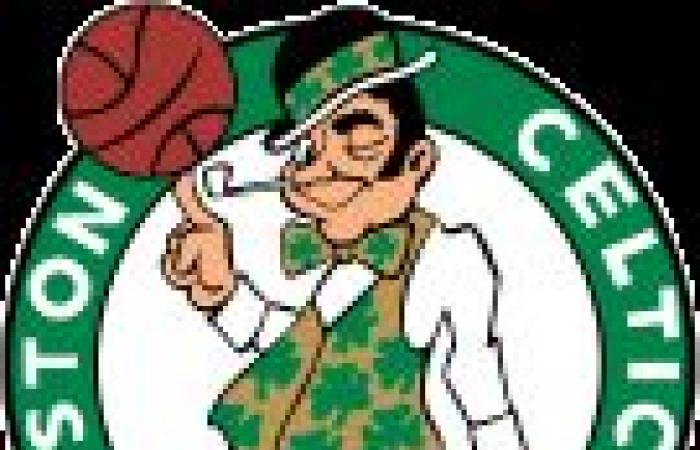 Pronostics Playoffs NBA – Celtics-Knicks match 1 (05/05/2025)