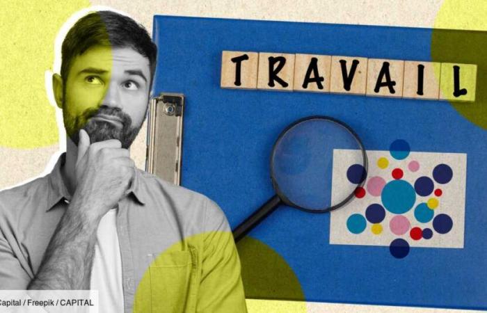This device to find your first job soon extended to all