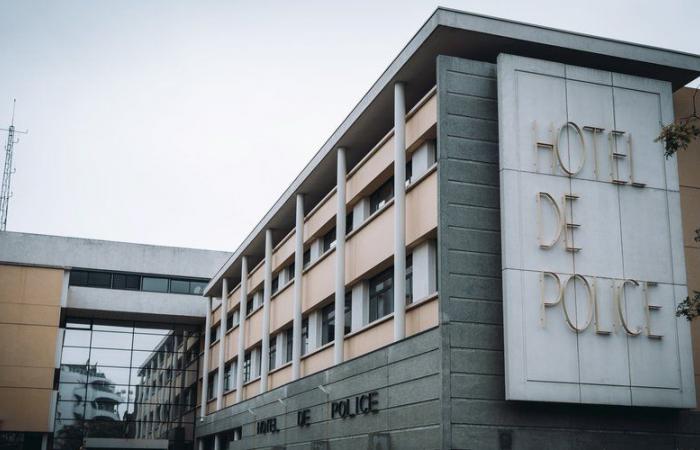 Couple targeted by gunshots in an airbnb in Montpellier: investigation for attempted murder, four suspects in pre -trial detention