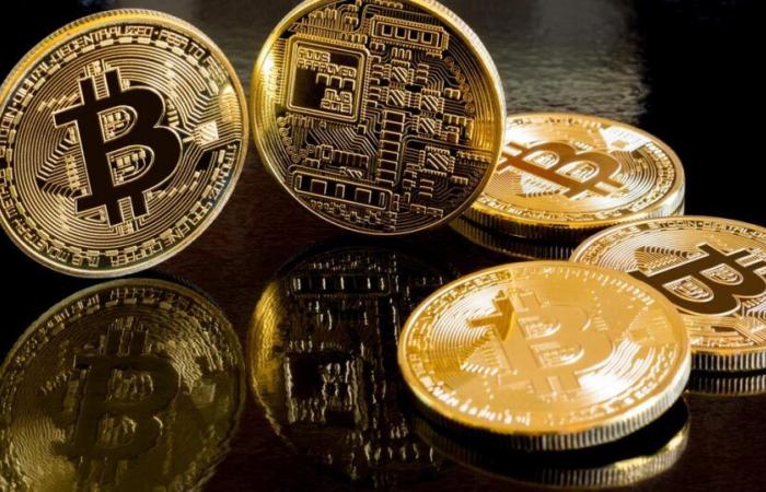 The great fear of crypto influencers in the face of the threat of kidnapping