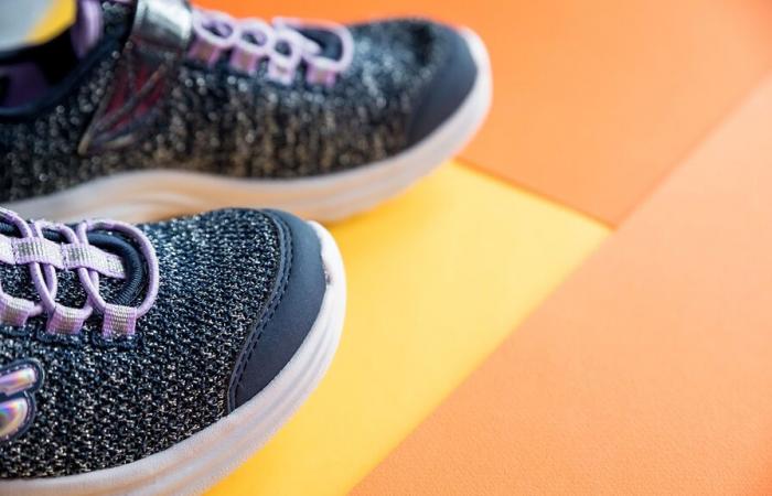 Skechers shoes bought by the 3G capital fund