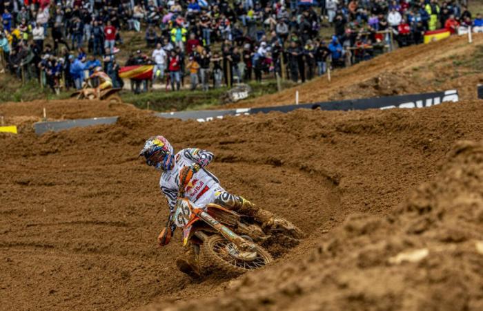 Et the 2 Pour Lucas Coenen! – Moto 80
