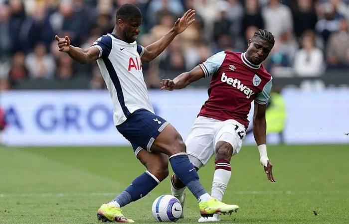 ‘So many hours wasted watching West Ham this season’ – the fans’ verdict