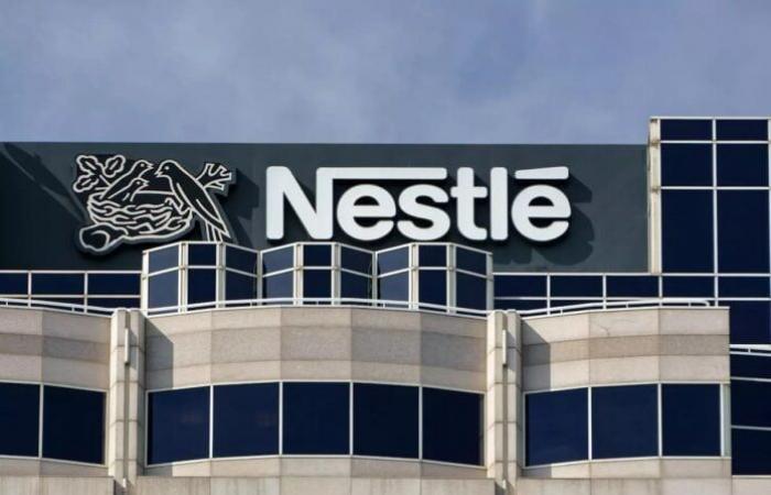 The Senegalese and Nestlé Swiss taxman before the courts for 1.956 billion FCFA