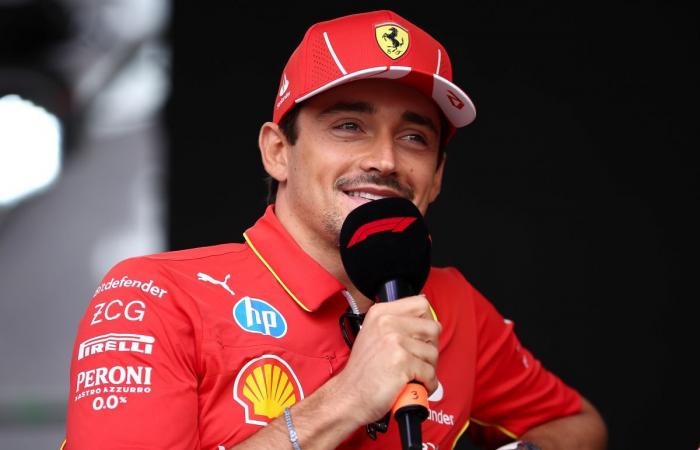 F1 – All the news from Formula 1