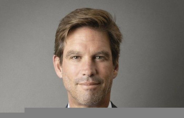 The hopes of negotiations support the markets – bonhost stock market