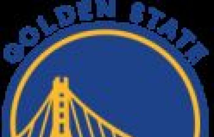 Warriors-Rockets (match 4): preview and predictions for the meeting of NBA playoffs