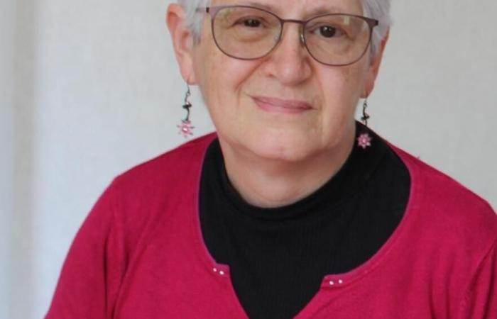 World Fibromyalgia Day: two events organized in May in Fontenay-le-Comte