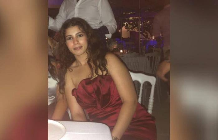 resumption of the investigation, the date of the trial remains unanswered