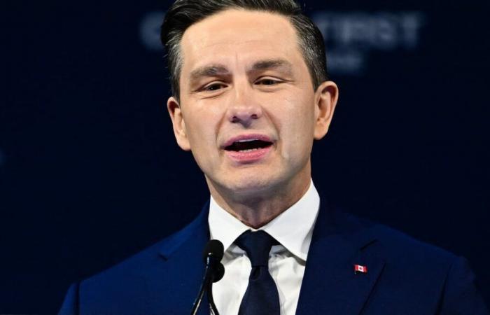 Political purity tests: Welcome to the Entre-Soi camp