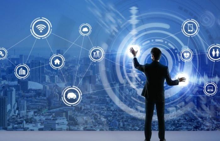 Digital public services: Morocco is advancing, but the peloton is moving away