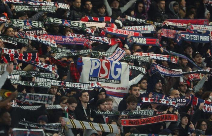 How PSG has conquered many supporters outside the capital