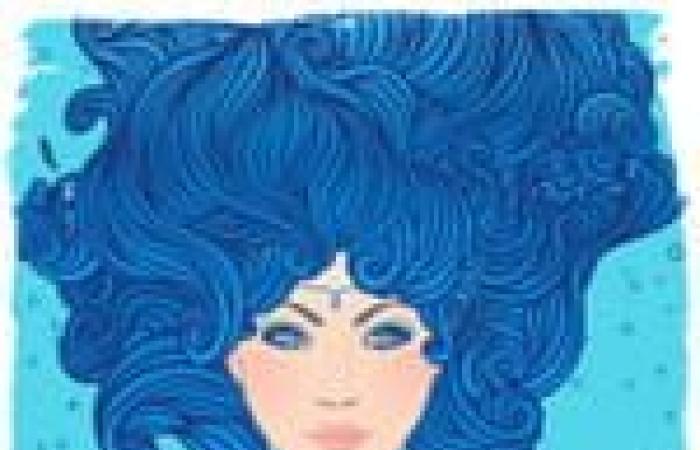 The horoscope of the day: insecurity and courage
