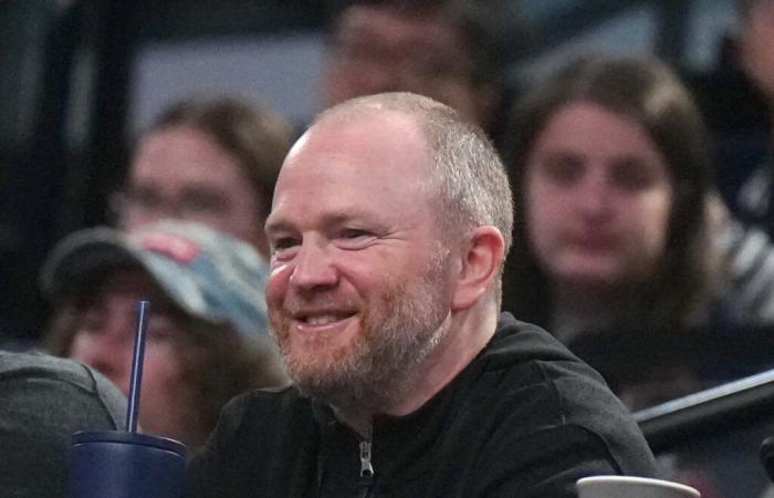 The Clippers bowed during the Game 7 while Lawrence Frank describes the elimination in “very embarrassing” playoffs after a surprising collapse against the Nuggets.