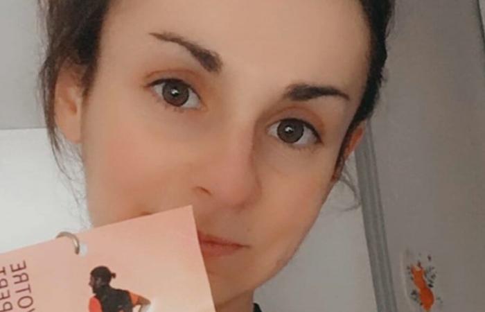 The shock in Vivonne after the discovery of Agathe Hilairet’s body
