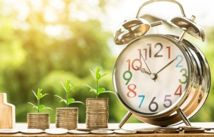 Wages soon paid in several times? A deputy makes a bill! : News