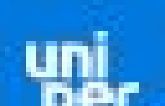 Uniper aims to build 2 GW of gas power plants in Germany in Germany