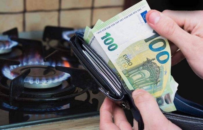 Gas and electricity prices in Luxembourg among the weakest in Europe