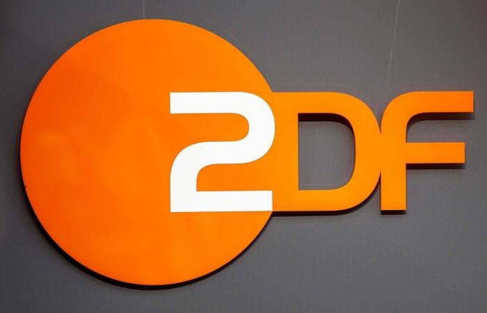 ZDF changes program due to the pope election-cult series is no longer necessary
