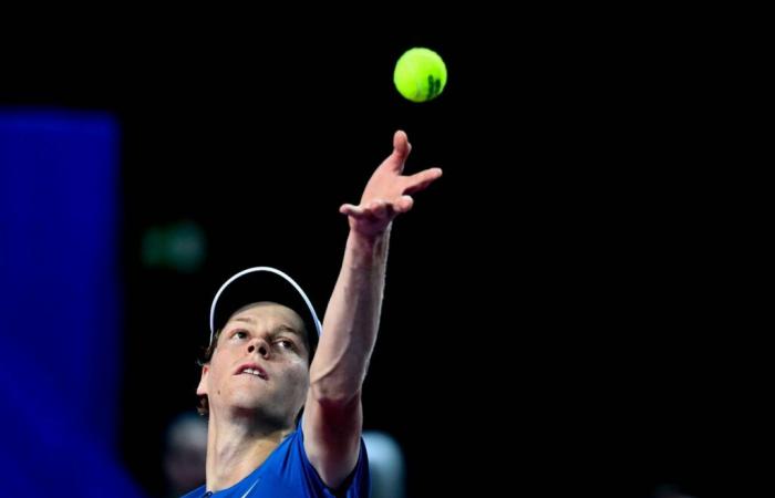 Masters Rome 2025 bonuses, how much wins the winner of Internazionali BNL d’Italia?