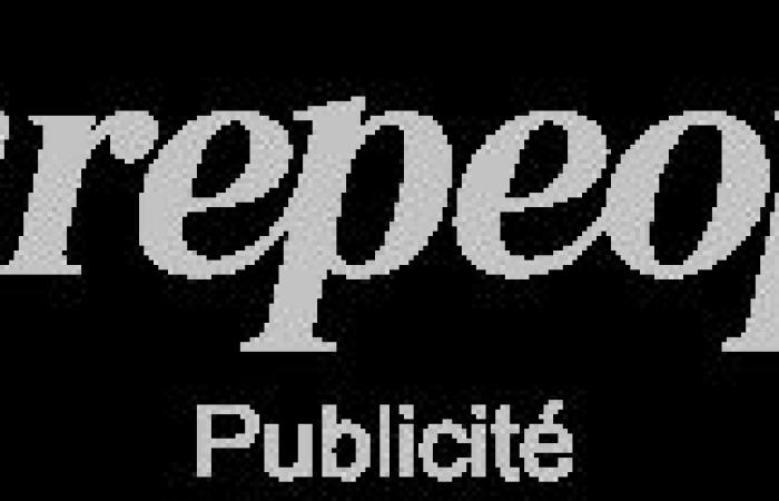 “My best friends”: Clémentine Célarié, mother of three boys from different relationships, confides