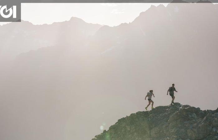 Arc’eryx takes measures against illegal registration of marks in Indonesia