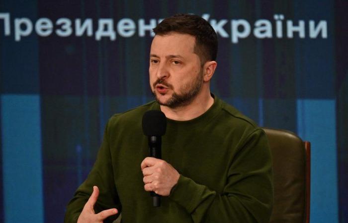 DIRECT. War in Ukraine: kyiv and Moscow exchanged 205 prisoners of war on each side