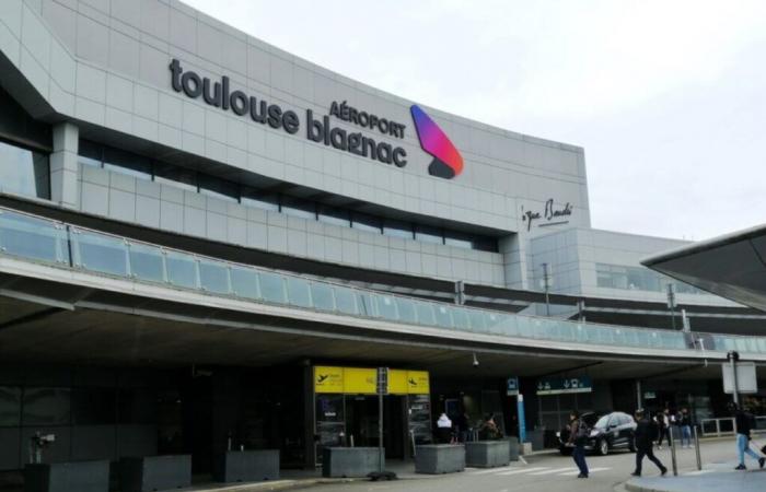 Air France stops the Toulouse-Paris shuttle, Transavia takes over and announces the future rhythm of flights