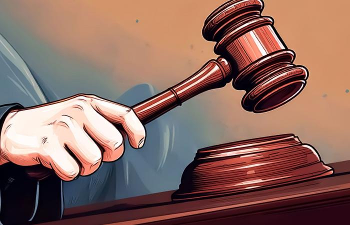 Economy: the court decision against Apple could boost Crypto Games on Mobile