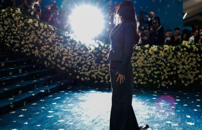 Why didn’t Taylor Swift, Blake Lively attend the 2025 Met Gala?