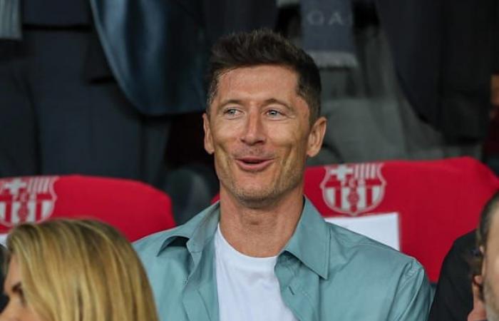 Inter vs. Barcelona: Preview, Predictions and Lineups