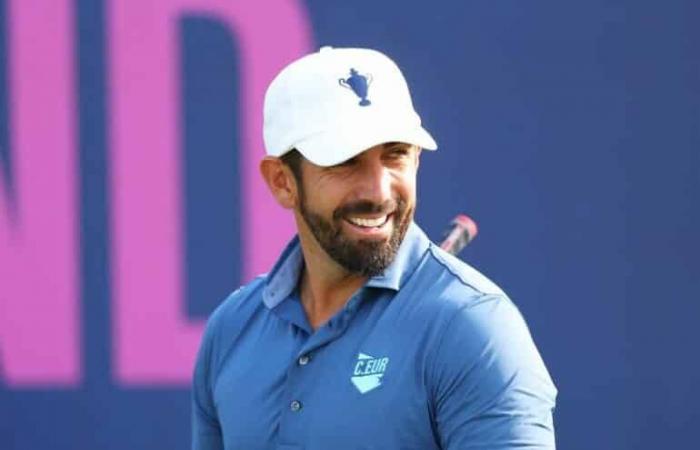 PGA Championship 2025: Who are the happy guests of the final field at Quail Hollow?