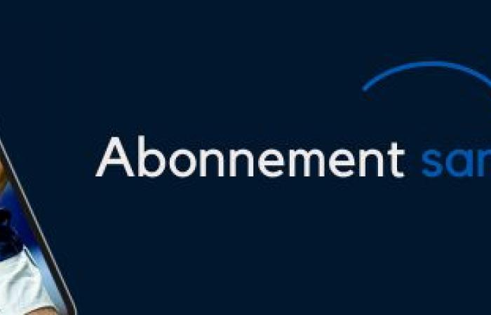 Leigh Halfpenny, ASM Clermont, Pierre Boudehent, the news on Tuesday May 6