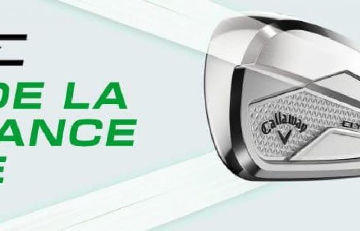 Dustin Johnson Last Liv Golf Star Guest at the PGA Championship