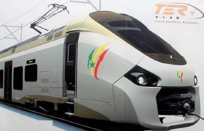 Sente it wants to strengthen TER security before the OLs 2026
