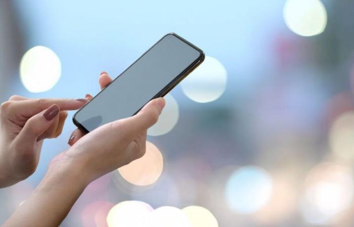 Apple, Samsung, the prices of these smartphones are breathtaking at Cdiscount